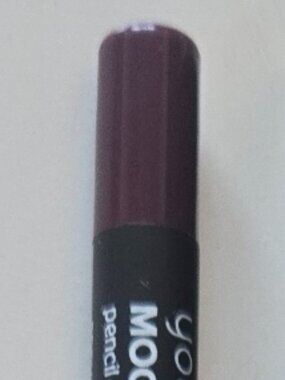 Younique Pencil Eyeliner - Prevalent NIB